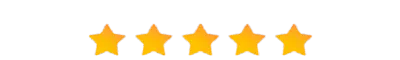 
Nervenix Customer Review